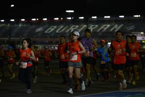 BIB: 2732, 2404, 21025, 1150, 28121
                            <button type="button" onclick="openModal(10848756)" class="btn btn-primary btn-sm float-right btn-popup" data-toggle="modal" data-target=".modal-high-quality">
                        <i class="fas fa-shopping-cart"></i> Add to Cart
                    </button>
                                            <button type="button" onclick="isThisMe(10848756, true)" class="btn btn-success btn-sm float-right btn-popup btn-isme hidden" data-toggle="tooltip" data-placement="bottom" title="นี่คือรูปของคุณใช่ไหม คลิกที่นี่เพื่อเอาเข้าอัลบั้ม">
                        <i class="fas fa-plus"></i> Add to album
                    </button>
                    <button type="button" onclick="isThisMe(10848756, false)" class="btn btn-warning btn-sm float-right btn-popup btn-isnotme hidden">
                        <i class="fas fa-ban"></i> Remove from album
                    </button>